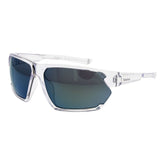 Timberland Transparent Men Sunglasses -   -  Timberland.